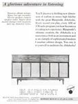 Blaupunkt 1960 667.jpg